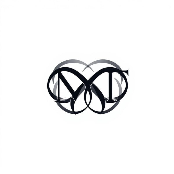 Montelux Tech